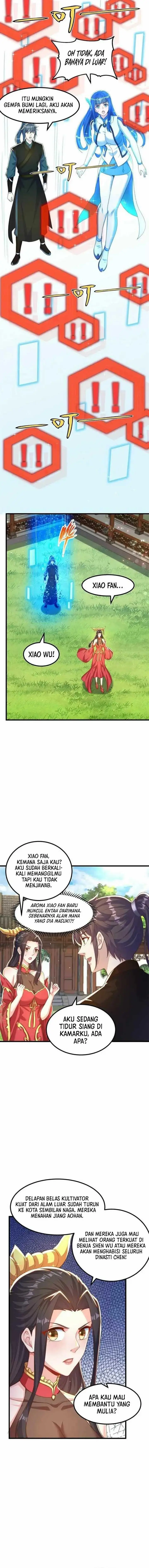 image-komik-the-unmatched-powerhouse-just-wants-to-farm-chapter-80-3/10