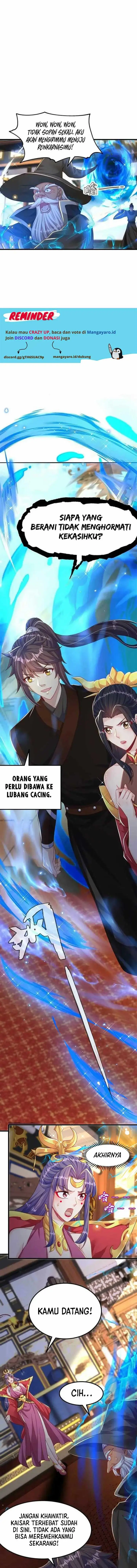image-komik-the-unmatched-powerhouse-just-wants-to-farm-chapter-80-5/10