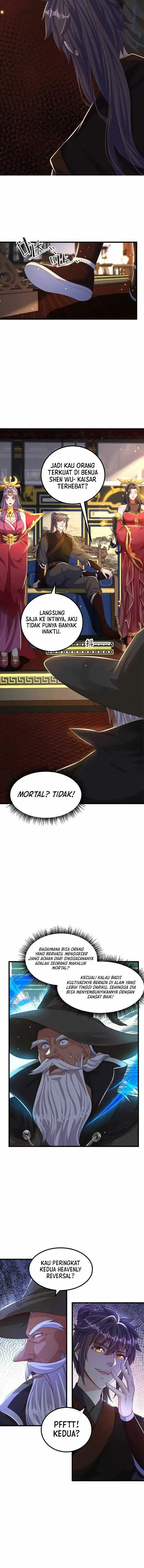 image-komik-the-unmatched-powerhouse-just-wants-to-farm-chapter-80-6/10
