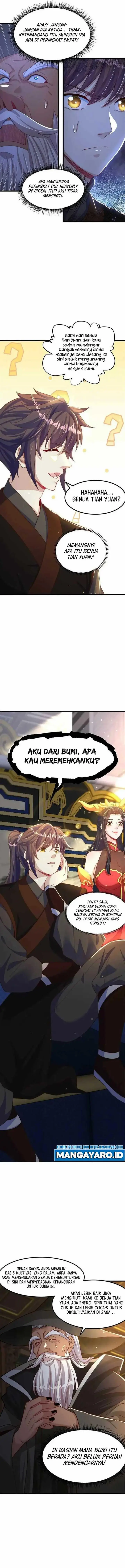 image-komik-the-unmatched-powerhouse-just-wants-to-farm-chapter-80-7/10
