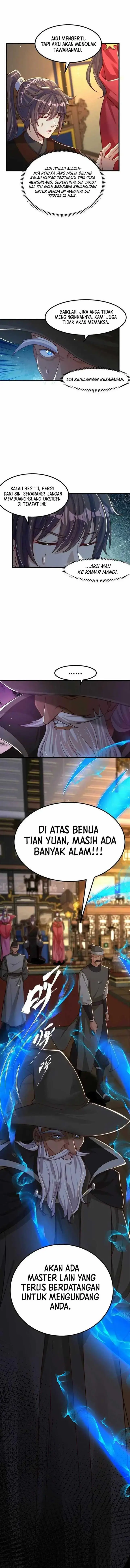 image-komik-the-unmatched-powerhouse-just-wants-to-farm-chapter-80-8/10