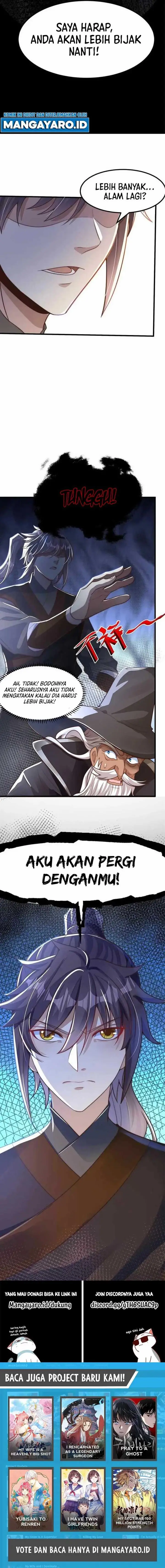 image-komik-the-unmatched-powerhouse-just-wants-to-farm-chapter-80-9/10