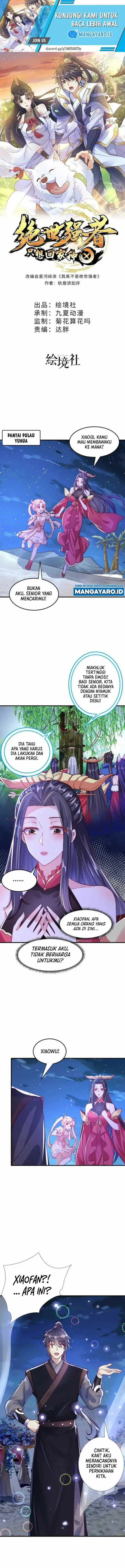 image-komik-the-unmatched-powerhouse-just-wants-to-farm-chapter-81-1/9