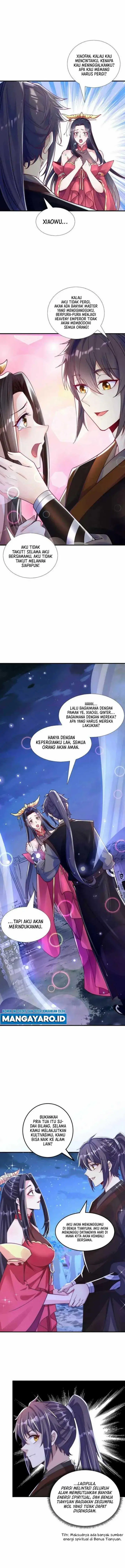 image-komik-the-unmatched-powerhouse-just-wants-to-farm-chapter-81-2/9