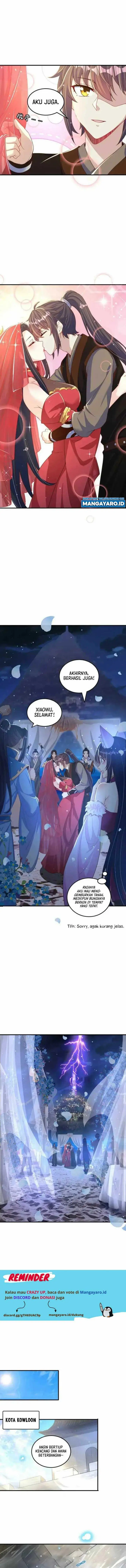 image-komik-the-unmatched-powerhouse-just-wants-to-farm-chapter-81-4/9