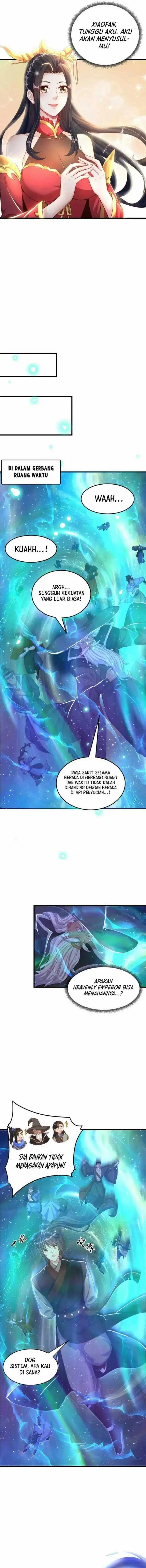 image-komik-the-unmatched-powerhouse-just-wants-to-farm-chapter-81-6/9