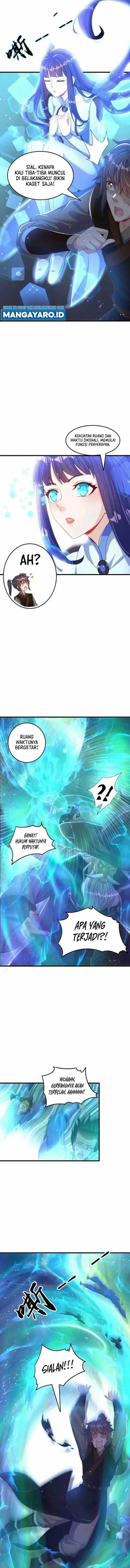 image-komik-the-unmatched-powerhouse-just-wants-to-farm-chapter-81-7/9