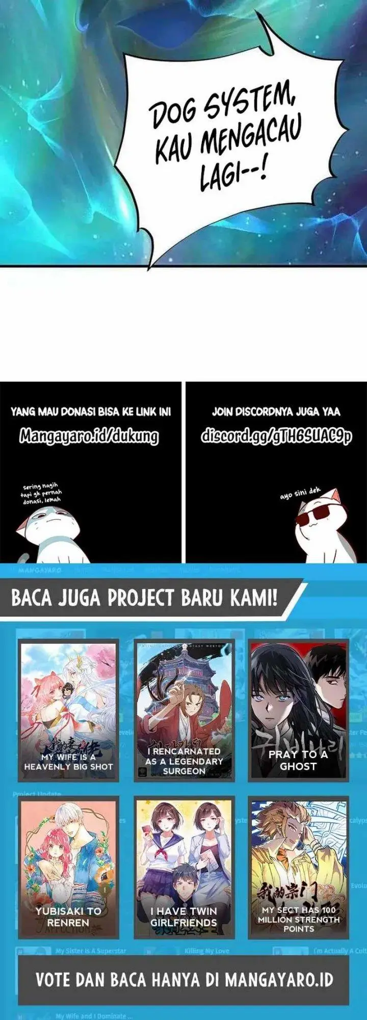 image-komik-the-unmatched-powerhouse-just-wants-to-farm-chapter-81-8/9