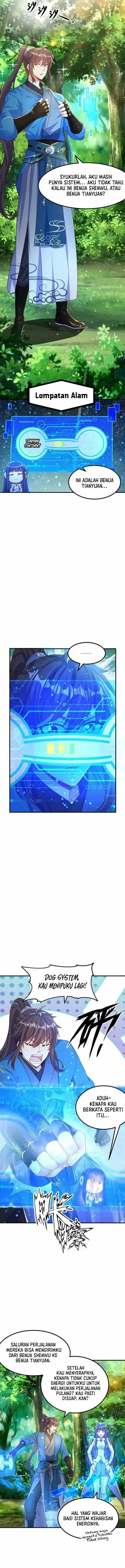 image-komik-the-unmatched-powerhouse-just-wants-to-farm-chapter-82-2/9