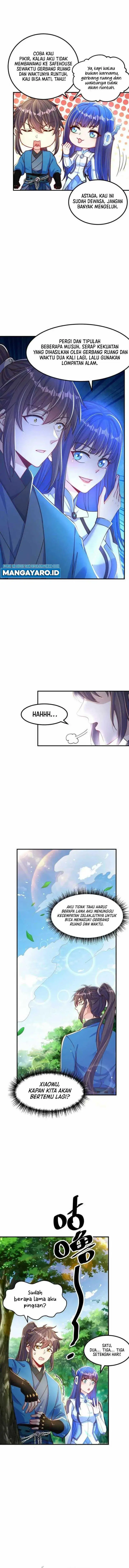 image-komik-the-unmatched-powerhouse-just-wants-to-farm-chapter-82-3/9