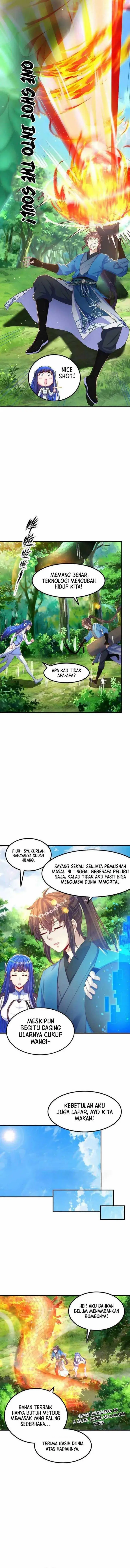image-komik-the-unmatched-powerhouse-just-wants-to-farm-chapter-82-7/9