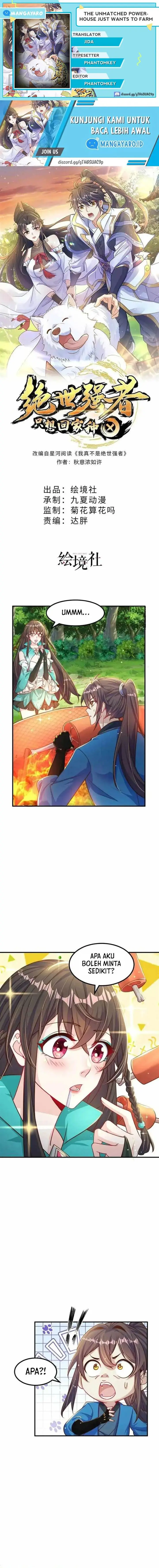 image-komik-the-unmatched-powerhouse-just-wants-to-farm-chapter-83-0/11