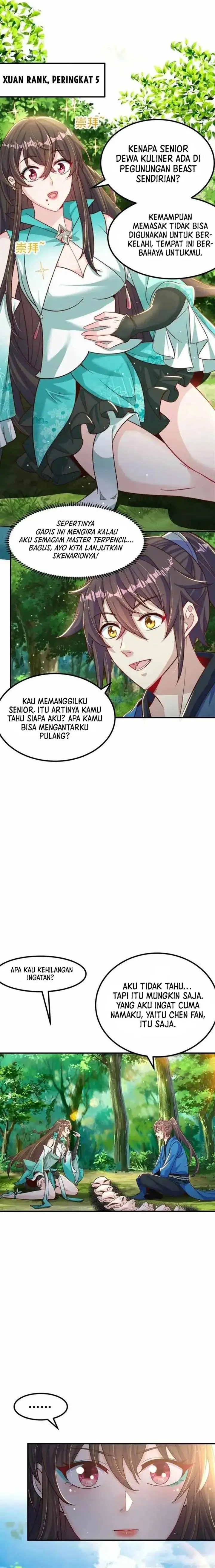 image-komik-the-unmatched-powerhouse-just-wants-to-farm-chapter-83-2/11
