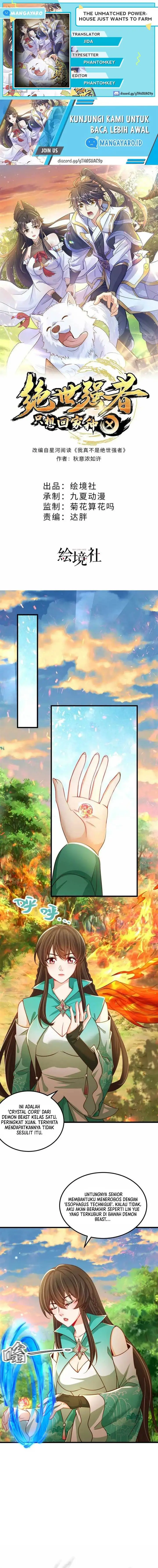 image-komik-the-unmatched-powerhouse-just-wants-to-farm-chapter-84-0/10