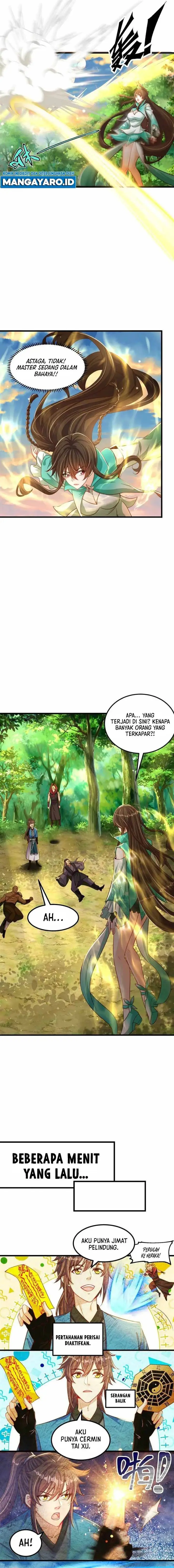 image-komik-the-unmatched-powerhouse-just-wants-to-farm-chapter-84-1/10
