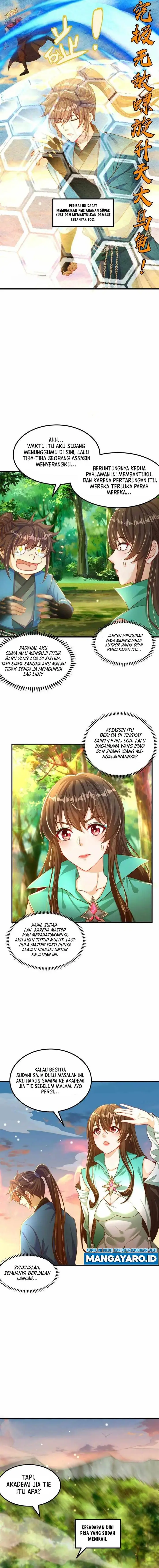 image-komik-the-unmatched-powerhouse-just-wants-to-farm-chapter-84-2/10