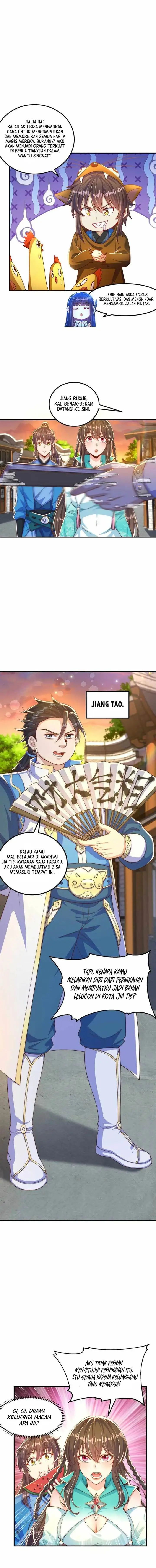 image-komik-the-unmatched-powerhouse-just-wants-to-farm-chapter-84-4/10