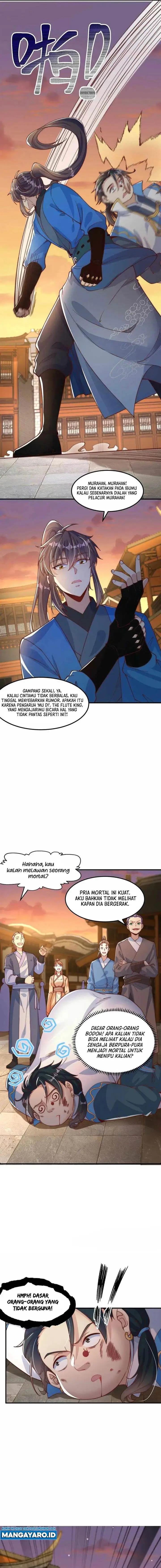 image-komik-the-unmatched-powerhouse-just-wants-to-farm-chapter-84-7/10