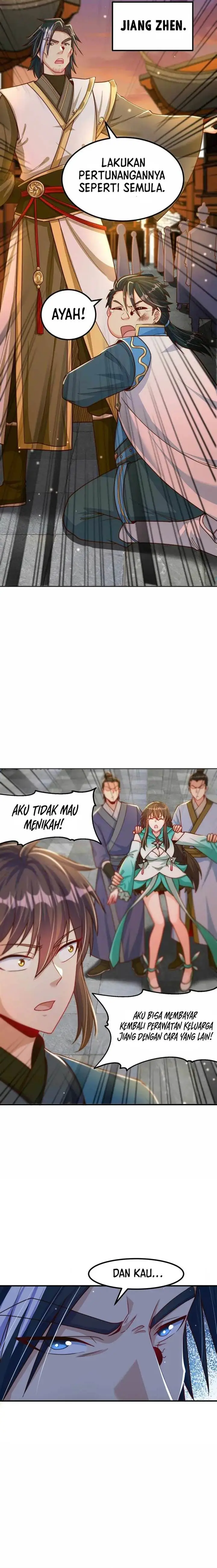 image-komik-the-unmatched-powerhouse-just-wants-to-farm-chapter-84-8/10