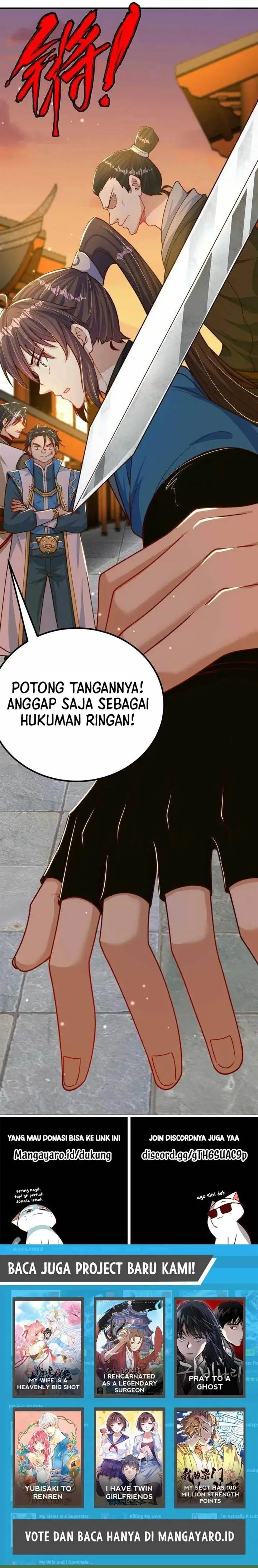 image-komik-the-unmatched-powerhouse-just-wants-to-farm-chapter-84-9/10