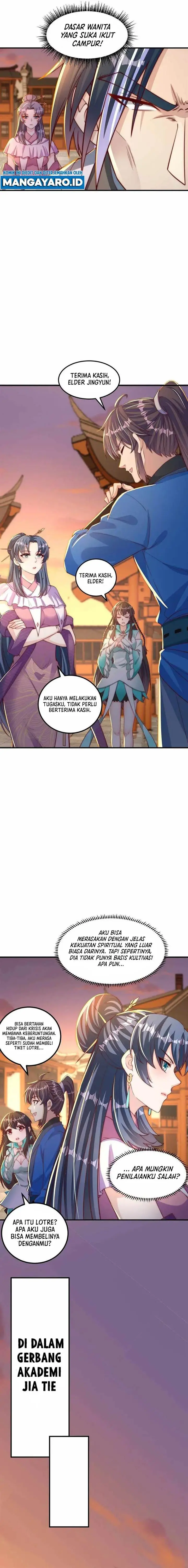image-komik-the-unmatched-powerhouse-just-wants-to-farm-chapter-85-2/9