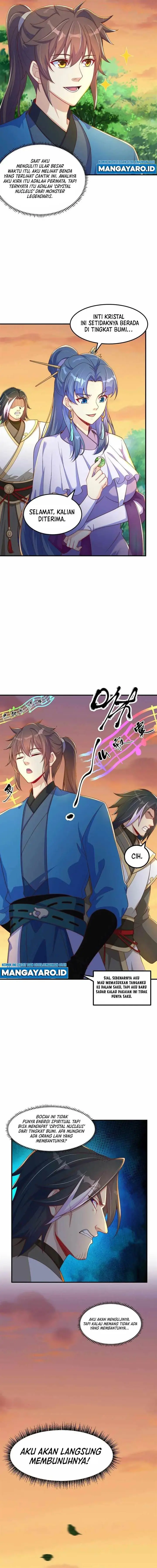 image-komik-the-unmatched-powerhouse-just-wants-to-farm-chapter-85-6/9