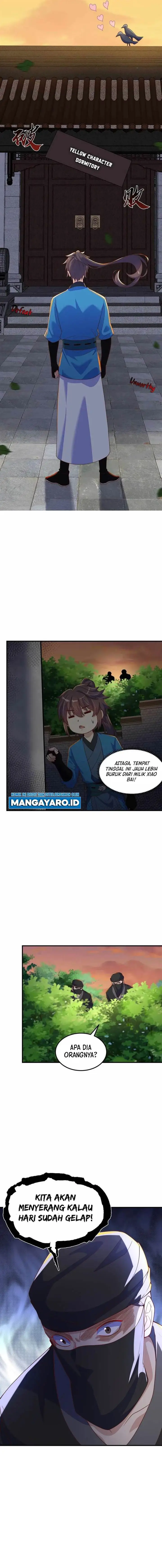 image-komik-the-unmatched-powerhouse-just-wants-to-farm-chapter-85-7/9