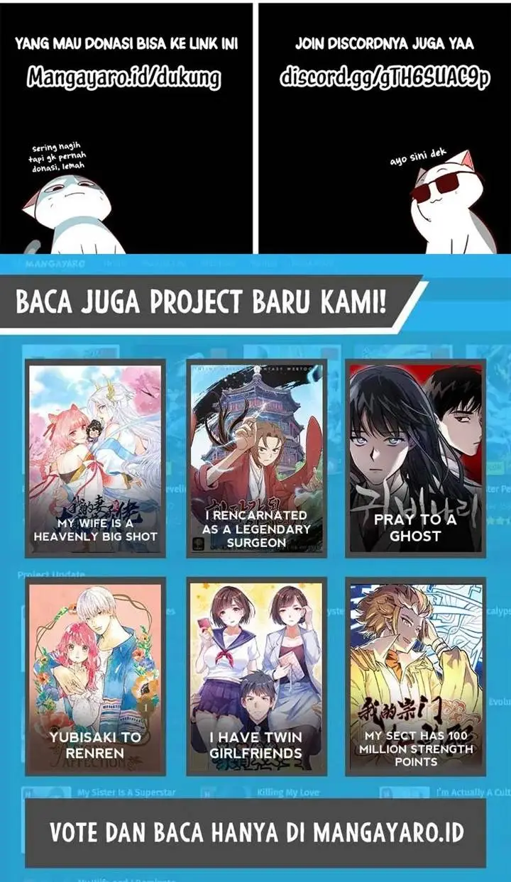 image-komik-the-unmatched-powerhouse-just-wants-to-farm-chapter-85-8/9