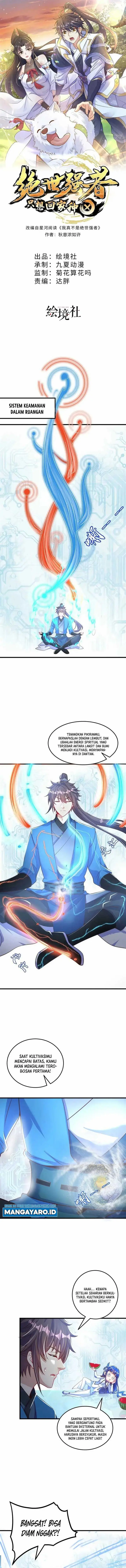 image-komik-the-unmatched-powerhouse-just-wants-to-farm-chapter-86-1/8