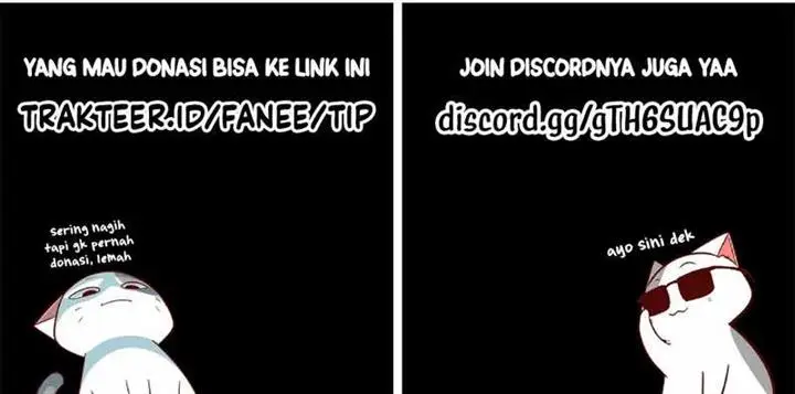 image-komik-the-unmatched-powerhouse-just-wants-to-farm-chapter-86-7/8