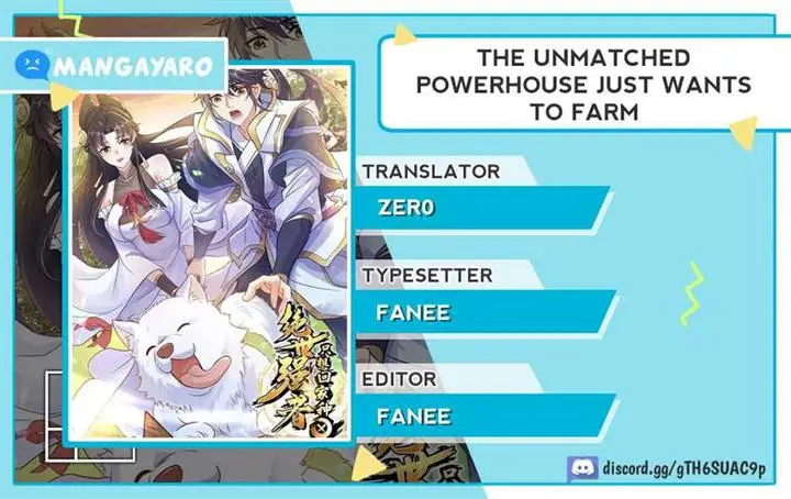 image-komik-the-unmatched-powerhouse-just-wants-to-farm-chapter-87-0/8