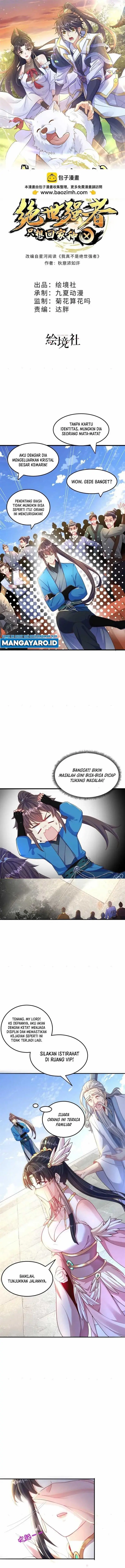 image-komik-the-unmatched-powerhouse-just-wants-to-farm-chapter-87-1/8