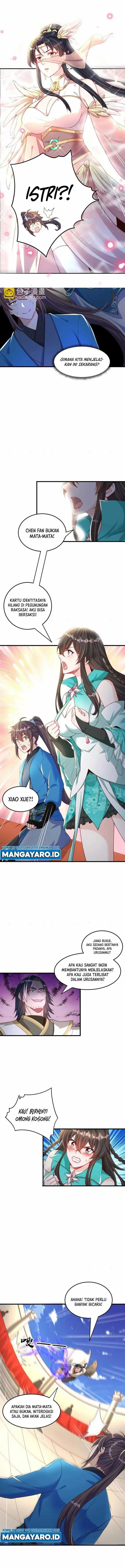image-komik-the-unmatched-powerhouse-just-wants-to-farm-chapter-87-2/8