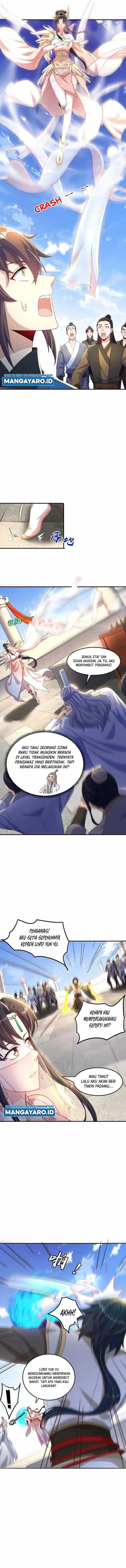 image-komik-the-unmatched-powerhouse-just-wants-to-farm-chapter-87-6/8