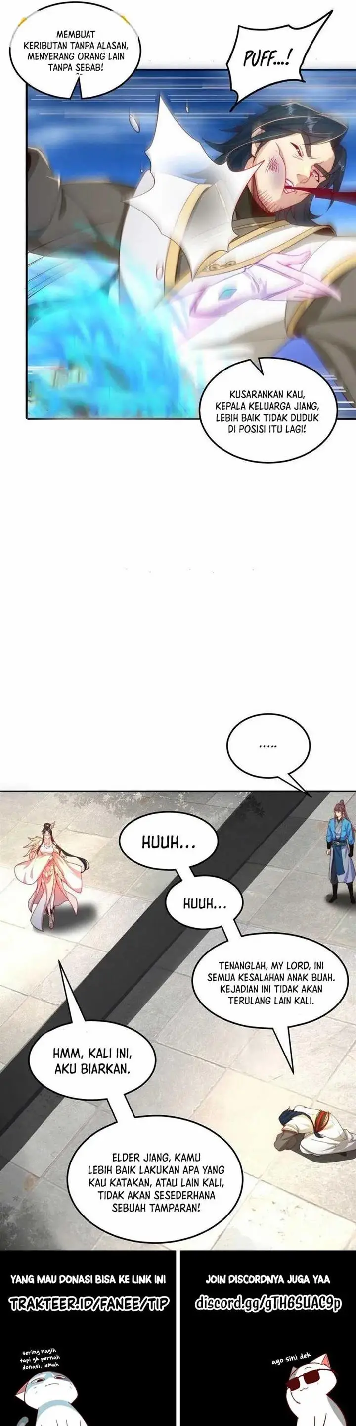 image-komik-the-unmatched-powerhouse-just-wants-to-farm-chapter-87-7/8