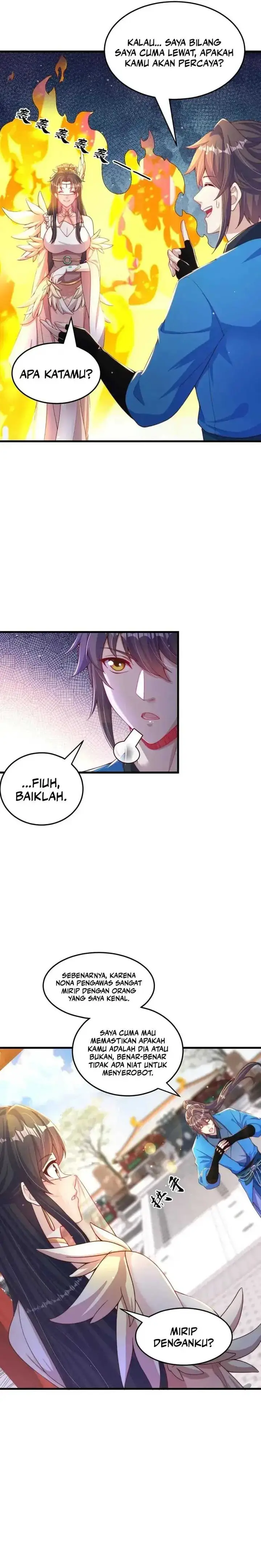 image-komik-the-unmatched-powerhouse-just-wants-to-farm-chapter-88-5/16