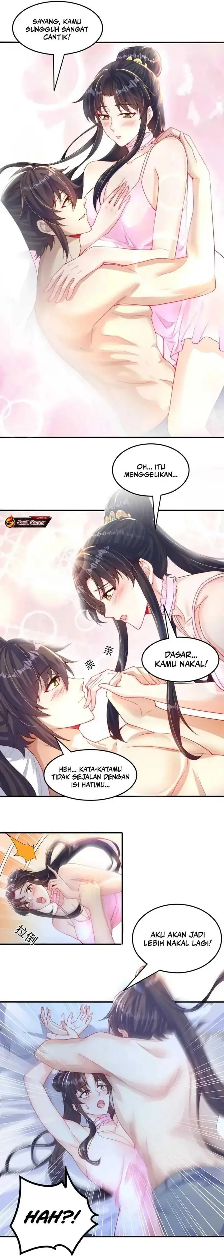 image-komik-the-unmatched-powerhouse-just-wants-to-farm-chapter-89-2/16