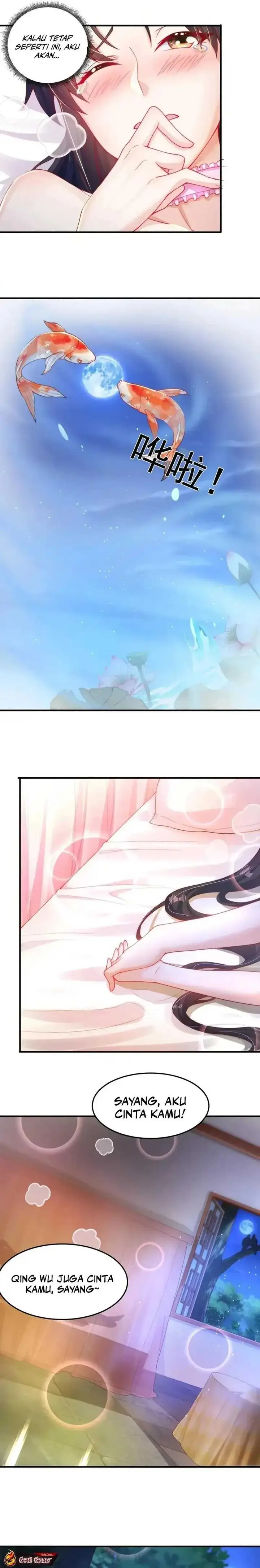 image-komik-the-unmatched-powerhouse-just-wants-to-farm-chapter-89-4/16