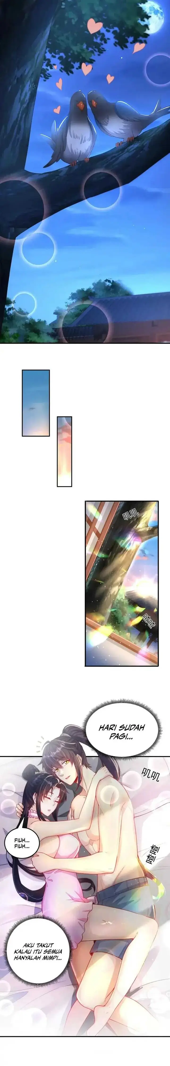 image-komik-the-unmatched-powerhouse-just-wants-to-farm-chapter-89-5/16