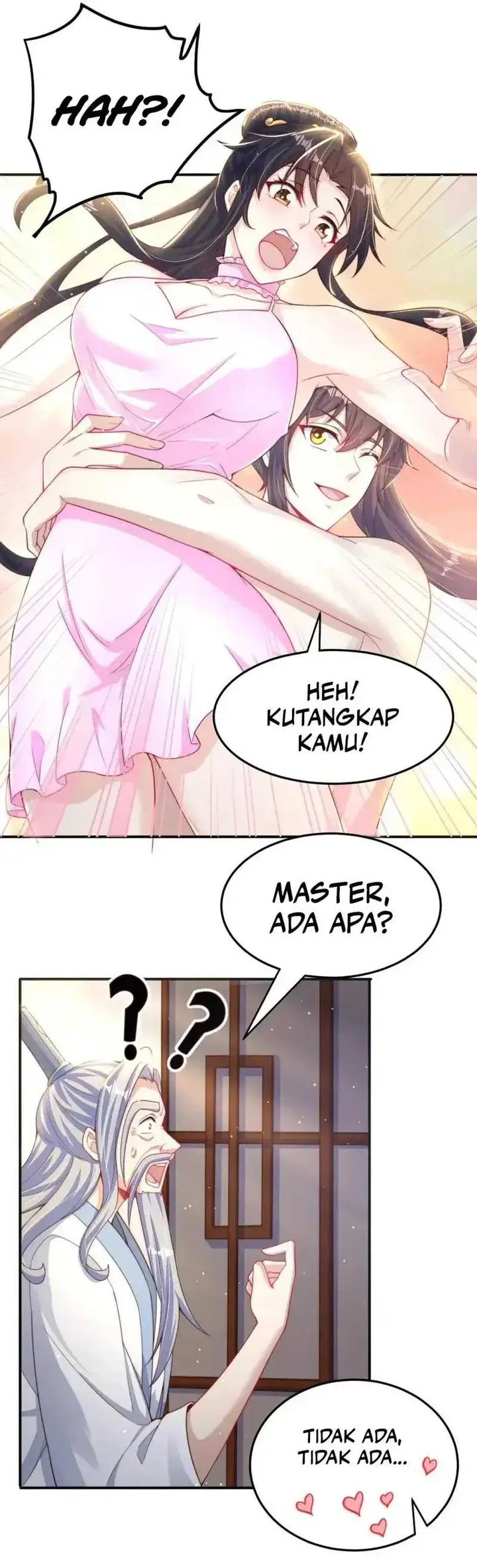 image-komik-the-unmatched-powerhouse-just-wants-to-farm-chapter-89-8/16