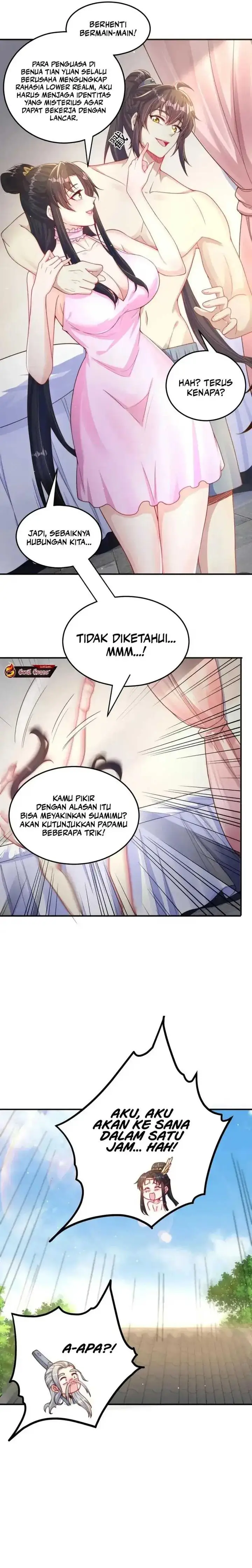 image-komik-the-unmatched-powerhouse-just-wants-to-farm-chapter-89-9/16