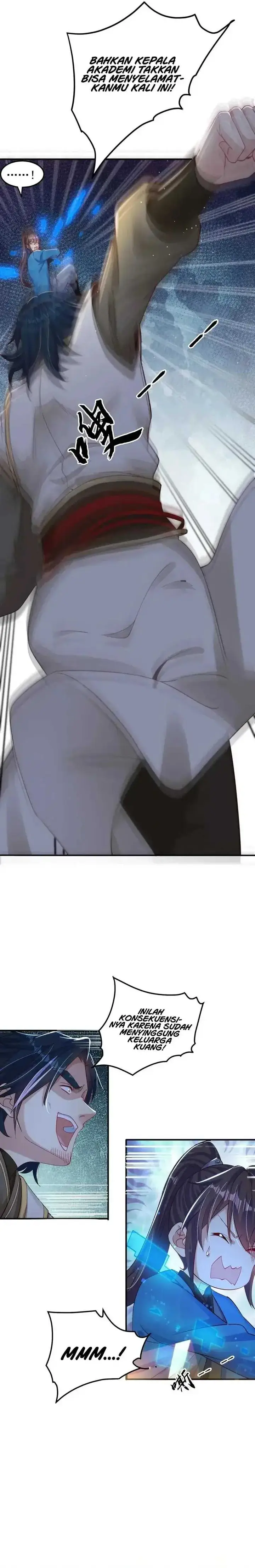 image-komik-the-unmatched-powerhouse-just-wants-to-farm-chapter-89-12/16