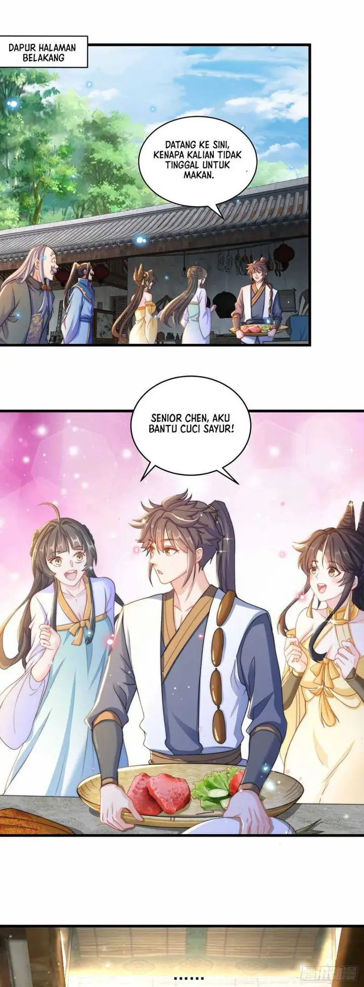 image-komik-the-unmatched-powerhouse-just-wants-to-farm-chapter-9-2/38