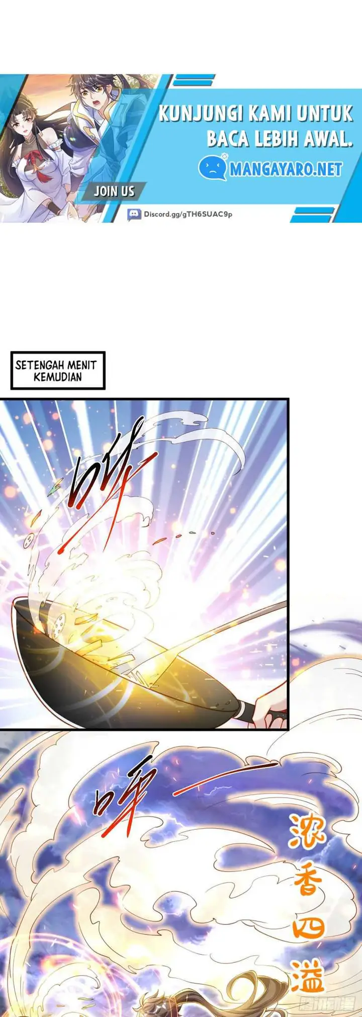 image-komik-the-unmatched-powerhouse-just-wants-to-farm-chapter-9-12/38
