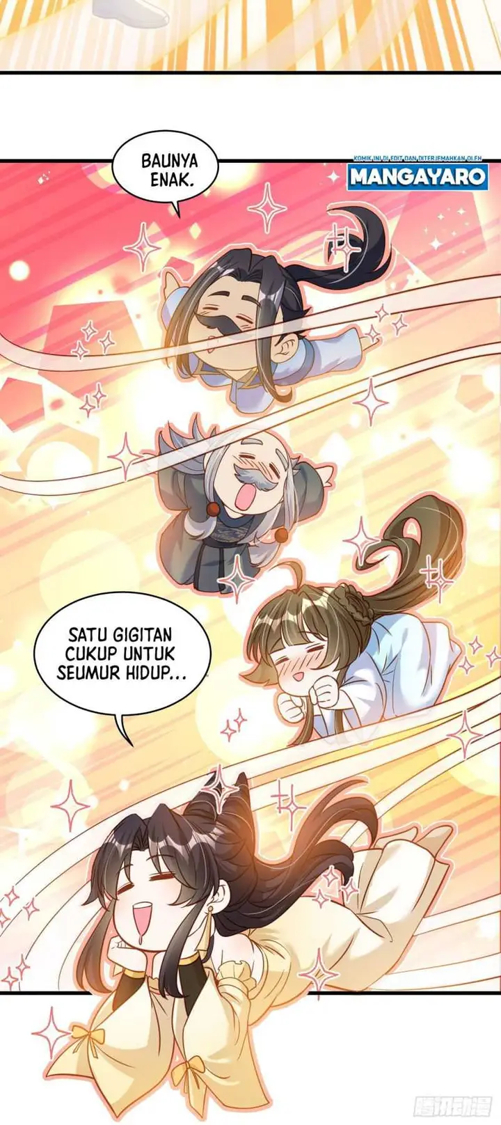 image-komik-the-unmatched-powerhouse-just-wants-to-farm-chapter-9-15/38