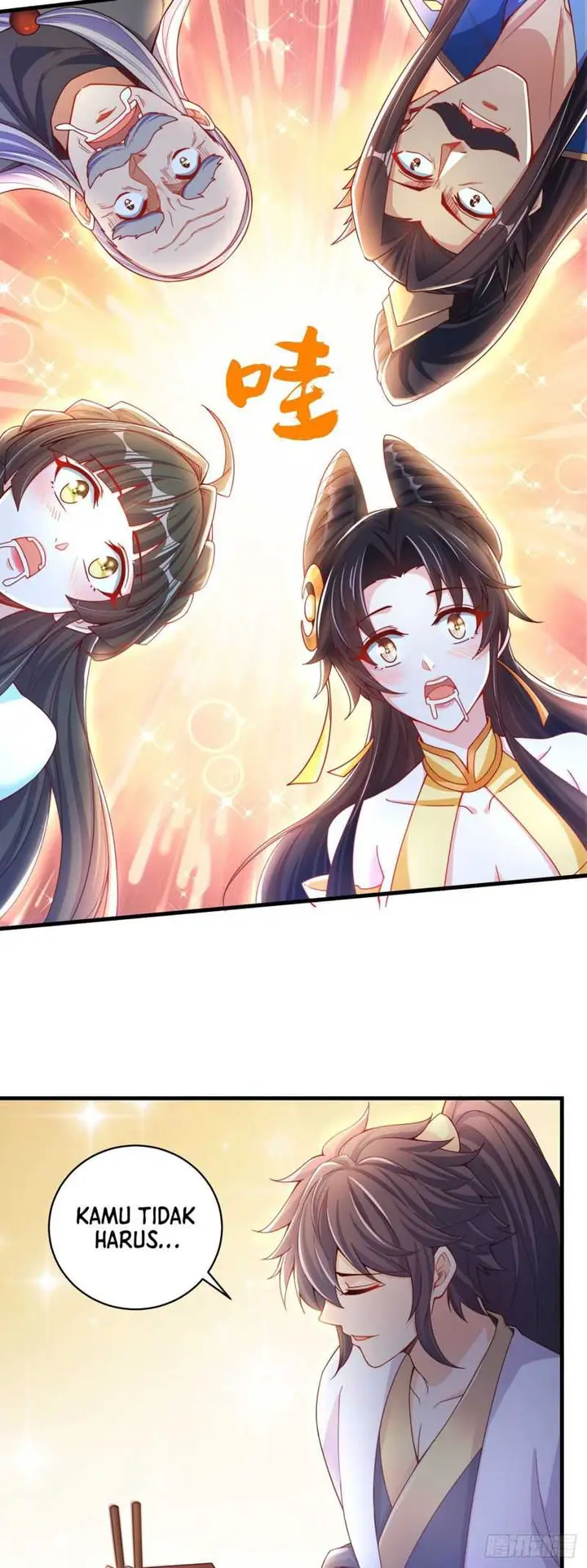 image-komik-the-unmatched-powerhouse-just-wants-to-farm-chapter-9-17/38