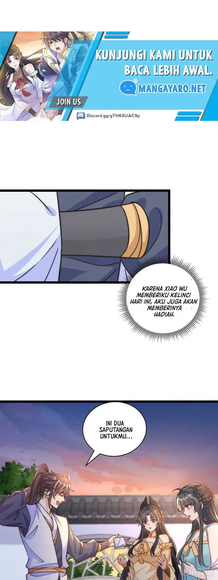 image-komik-the-unmatched-powerhouse-just-wants-to-farm-chapter-9-24/38