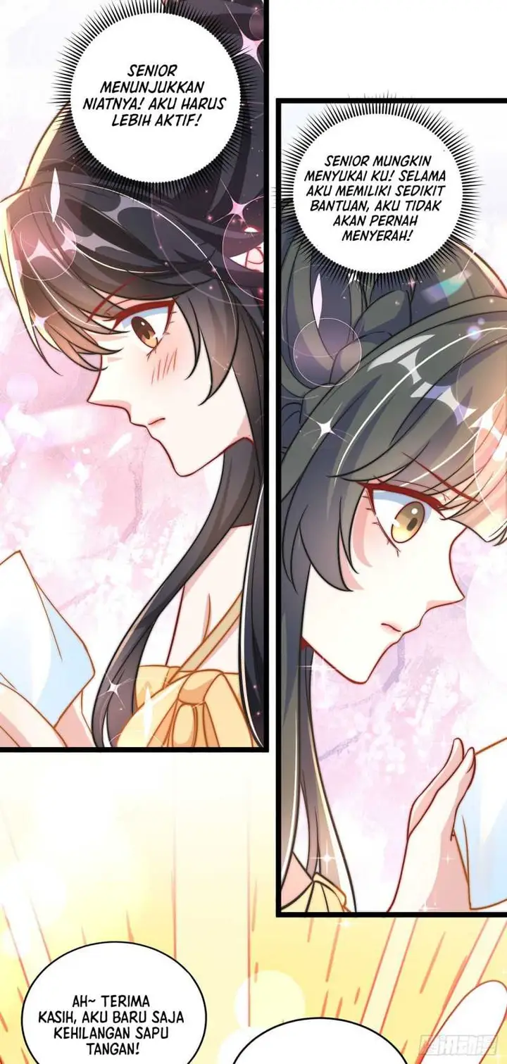 image-komik-the-unmatched-powerhouse-just-wants-to-farm-chapter-9-26/38
