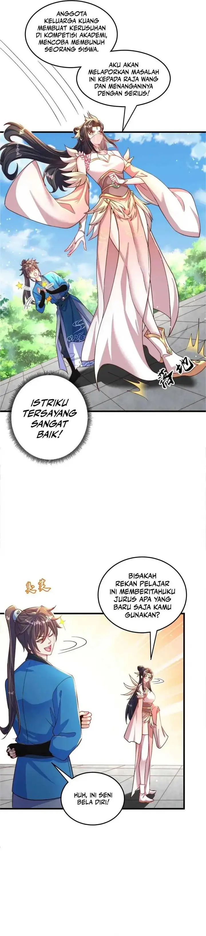 image-komik-the-unmatched-powerhouse-just-wants-to-farm-chapter-90-17/20