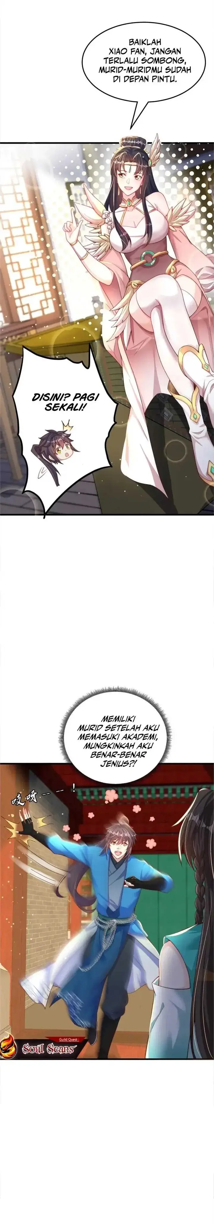 image-komik-the-unmatched-powerhouse-just-wants-to-farm-chapter-91-2/17